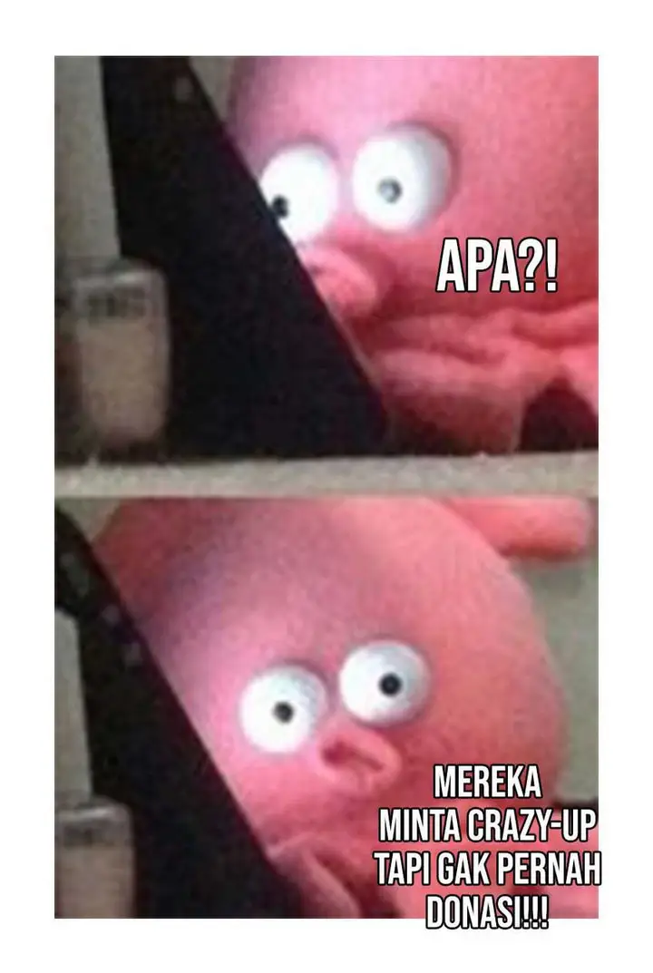 image-komik-top-tier-providence-secretly-cultivate-for-a-thousand-years-chapter-183-18/21