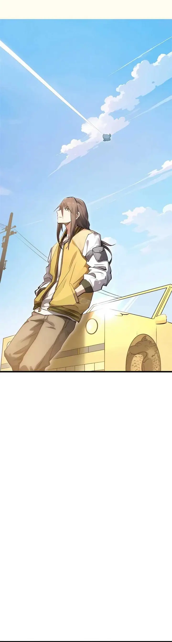 image-komik-top-tier-providence-secretly-cultivate-for-a-thousand-years-chapter-184-1/24