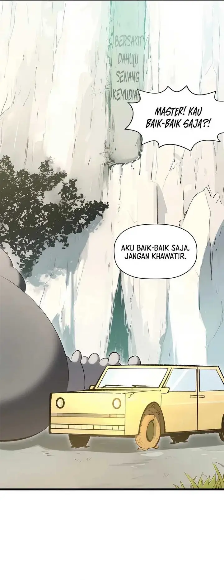 image-komik-top-tier-providence-secretly-cultivate-for-a-thousand-years-chapter-184-2/24
