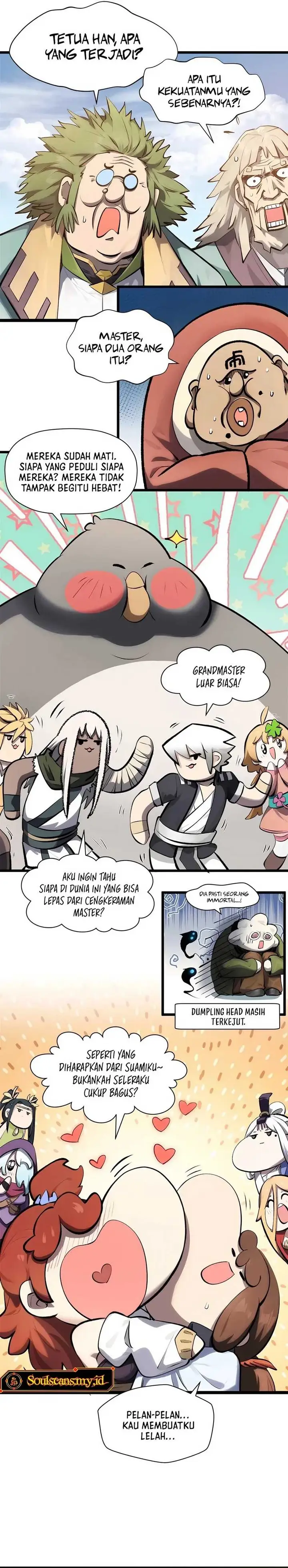 image-komik-top-tier-providence-secretly-cultivate-for-a-thousand-years-chapter-184-3/24