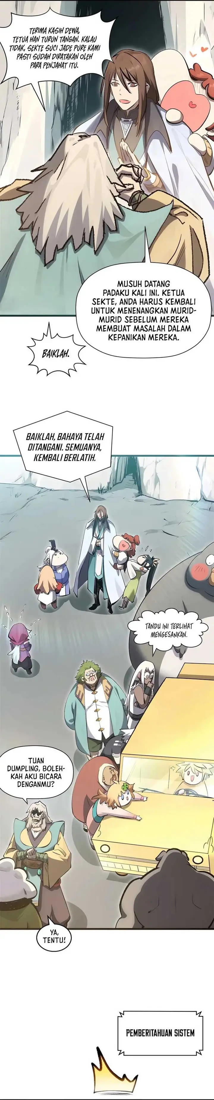image-komik-top-tier-providence-secretly-cultivate-for-a-thousand-years-chapter-184-4/24