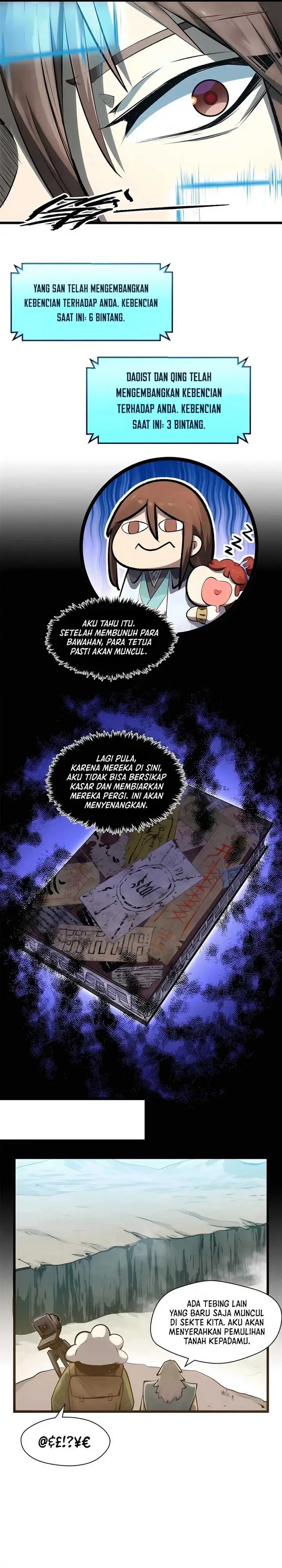 image-komik-top-tier-providence-secretly-cultivate-for-a-thousand-years-chapter-184-5/24