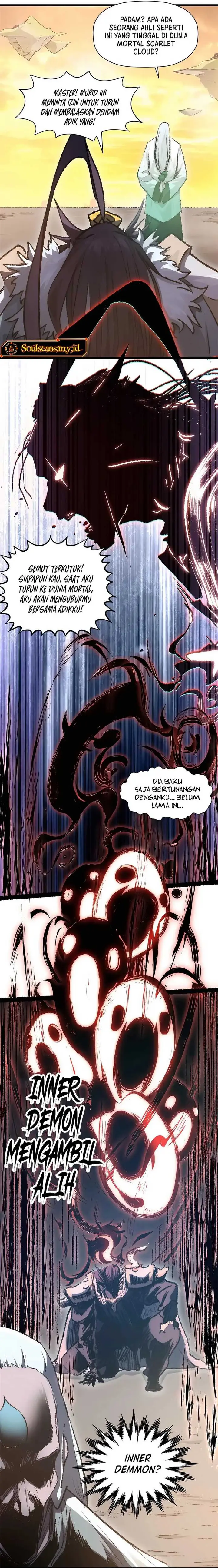 image-komik-top-tier-providence-secretly-cultivate-for-a-thousand-years-chapter-184-7/24