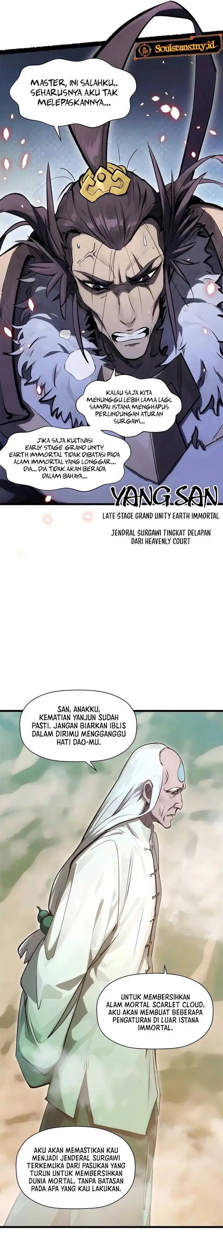 image-komik-top-tier-providence-secretly-cultivate-for-a-thousand-years-chapter-184-9/24