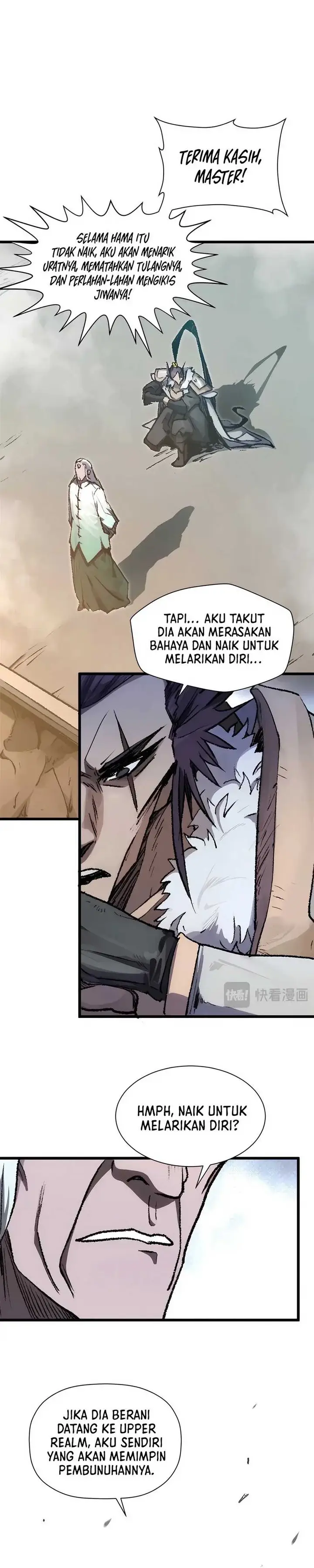 image-komik-top-tier-providence-secretly-cultivate-for-a-thousand-years-chapter-184-10/24