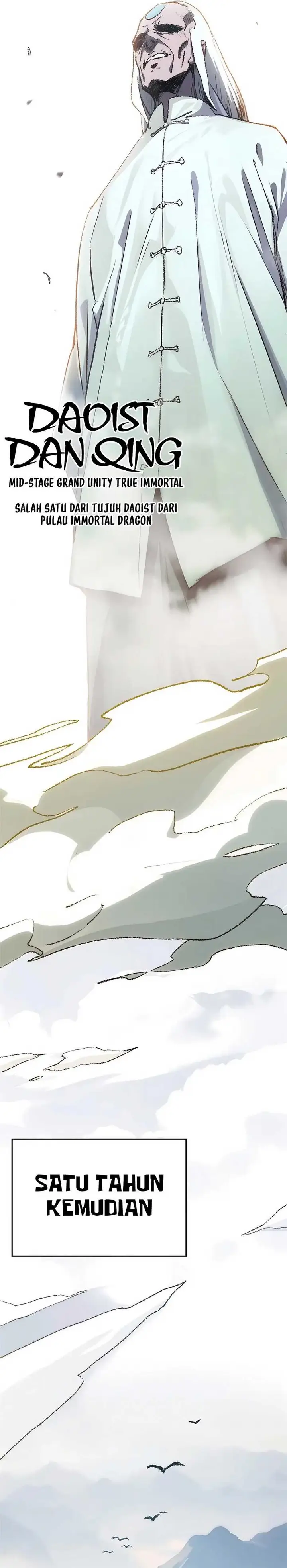 image-komik-top-tier-providence-secretly-cultivate-for-a-thousand-years-chapter-184-11/24