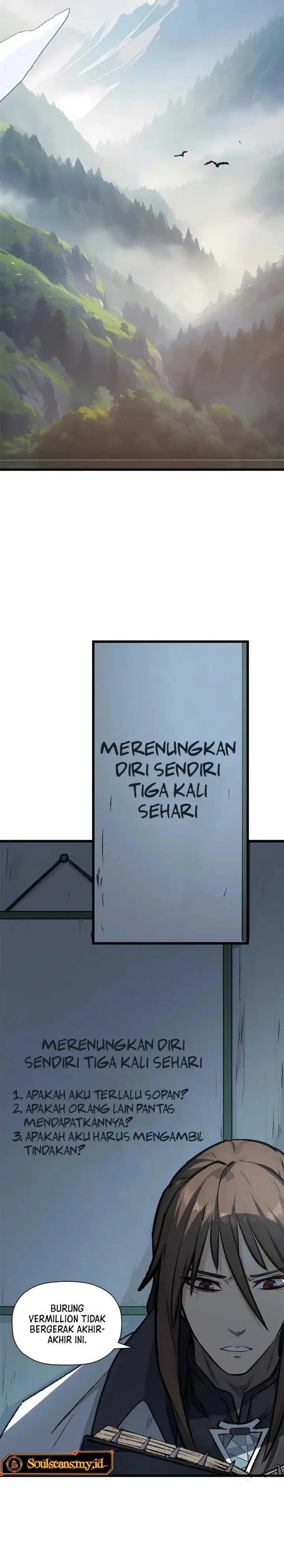 image-komik-top-tier-providence-secretly-cultivate-for-a-thousand-years-chapter-184-12/24