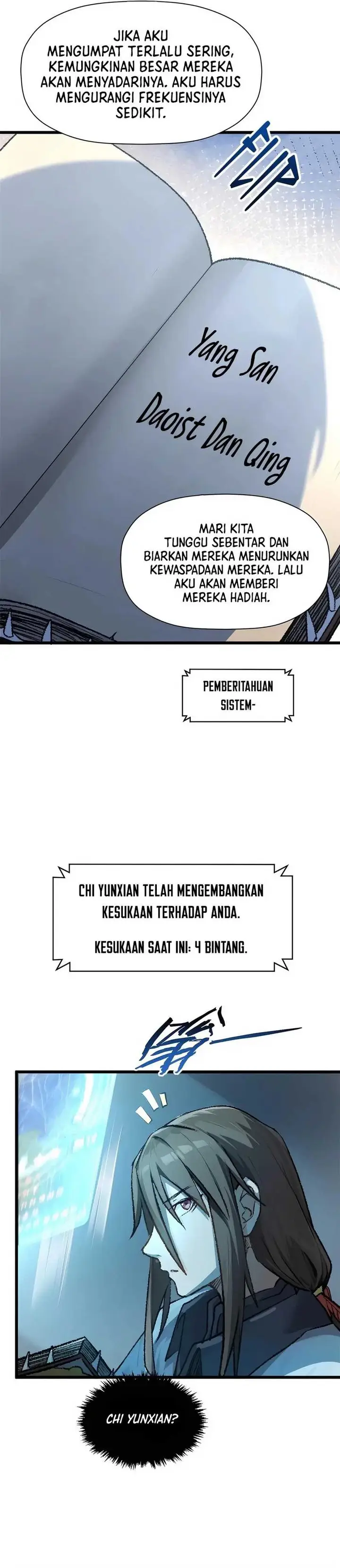 image-komik-top-tier-providence-secretly-cultivate-for-a-thousand-years-chapter-184-13/24