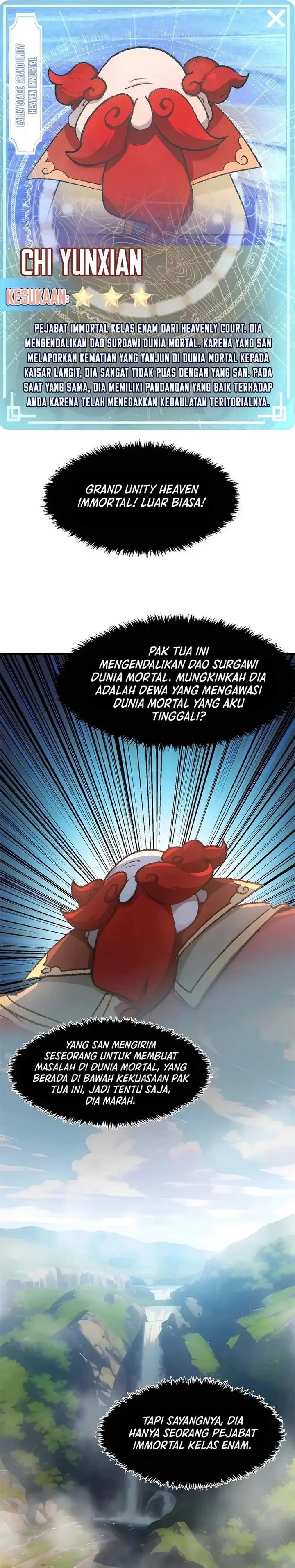 image-komik-top-tier-providence-secretly-cultivate-for-a-thousand-years-chapter-184-14/24