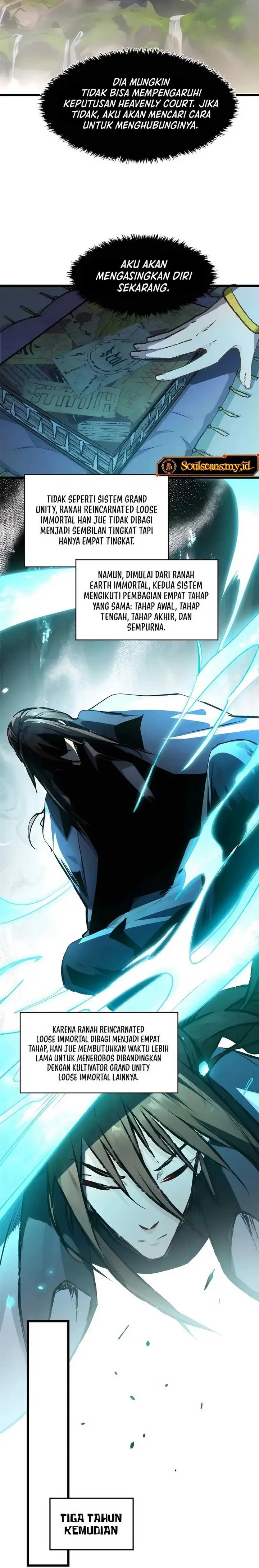 image-komik-top-tier-providence-secretly-cultivate-for-a-thousand-years-chapter-184-15/24