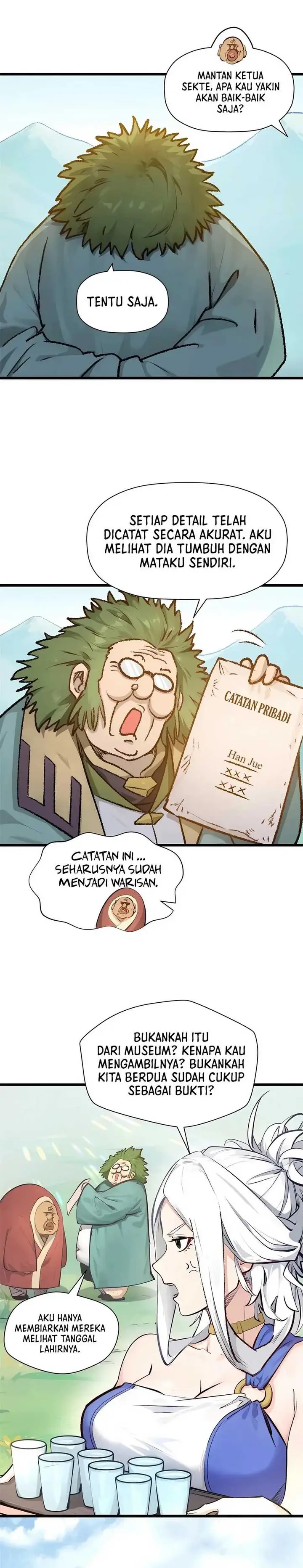 image-komik-top-tier-providence-secretly-cultivate-for-a-thousand-years-chapter-184-16/24