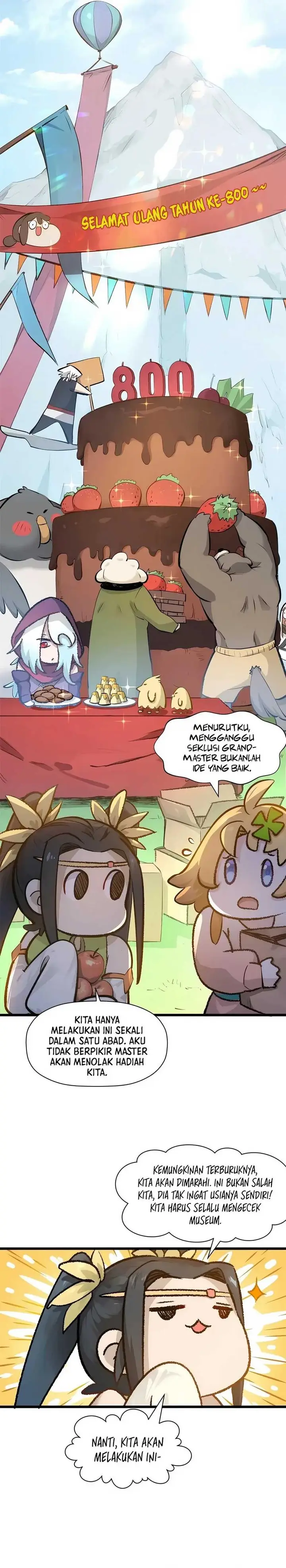 image-komik-top-tier-providence-secretly-cultivate-for-a-thousand-years-chapter-184-17/24
