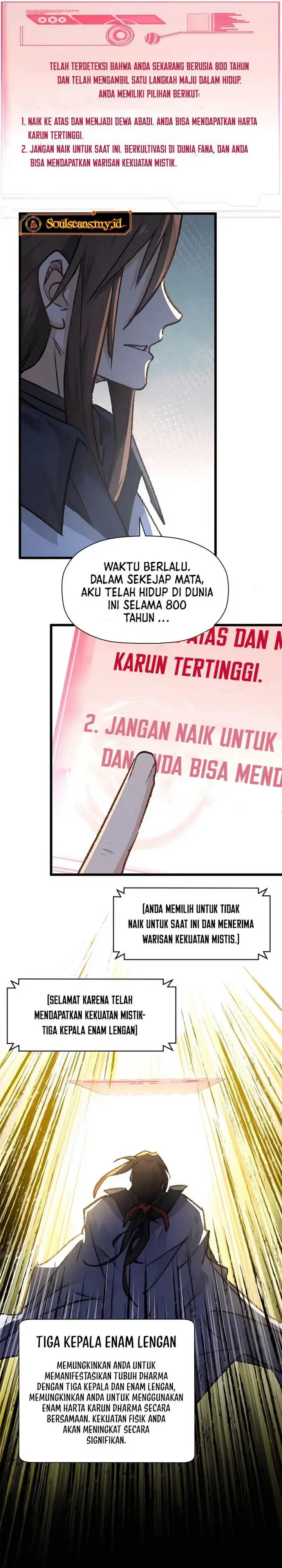 image-komik-top-tier-providence-secretly-cultivate-for-a-thousand-years-chapter-184-18/24