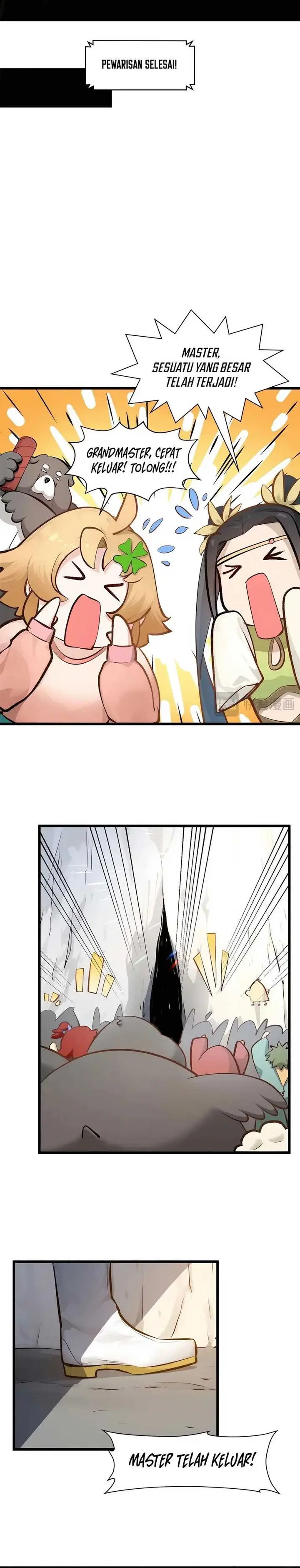 image-komik-top-tier-providence-secretly-cultivate-for-a-thousand-years-chapter-184-19/24