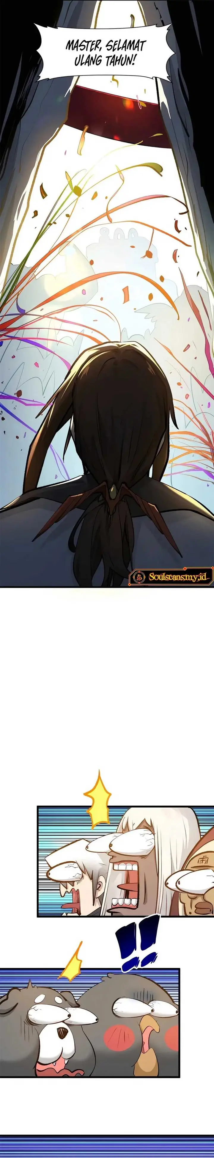 image-komik-top-tier-providence-secretly-cultivate-for-a-thousand-years-chapter-184-20/24