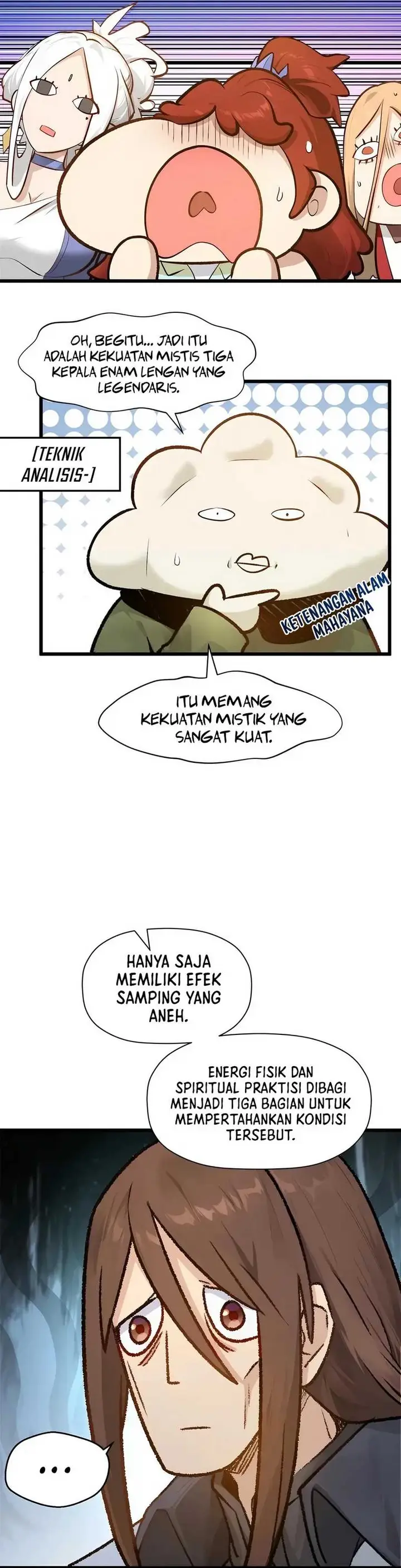image-komik-top-tier-providence-secretly-cultivate-for-a-thousand-years-chapter-184-21/24