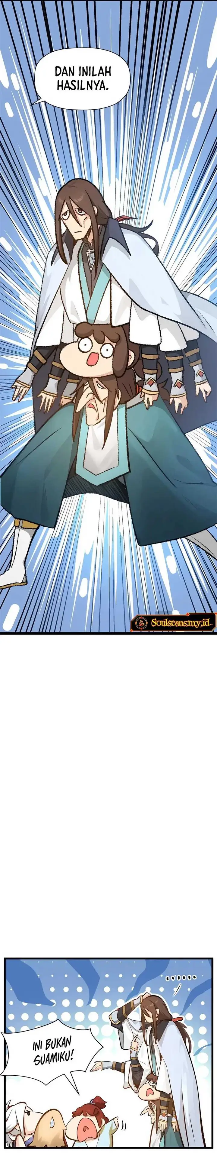 image-komik-top-tier-providence-secretly-cultivate-for-a-thousand-years-chapter-184-22/24