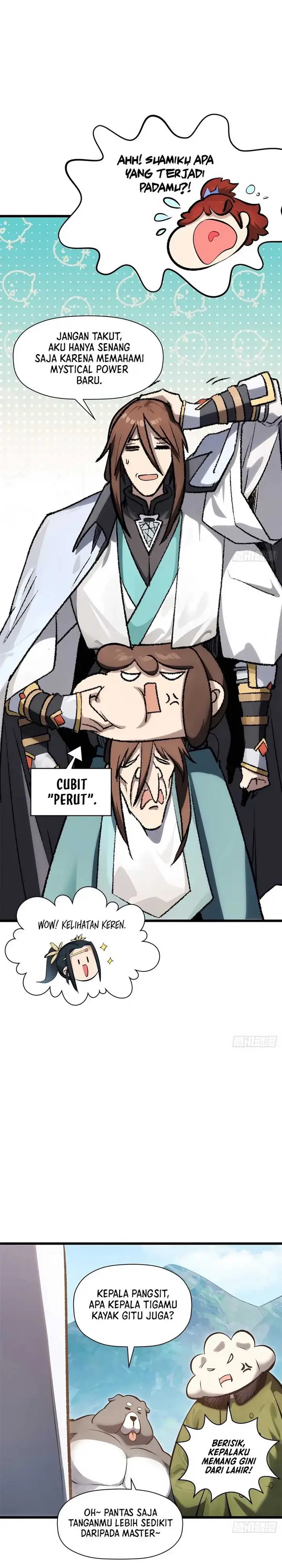 image-komik-top-tier-providence-secretly-cultivate-for-a-thousand-years-chapter-185-1/26