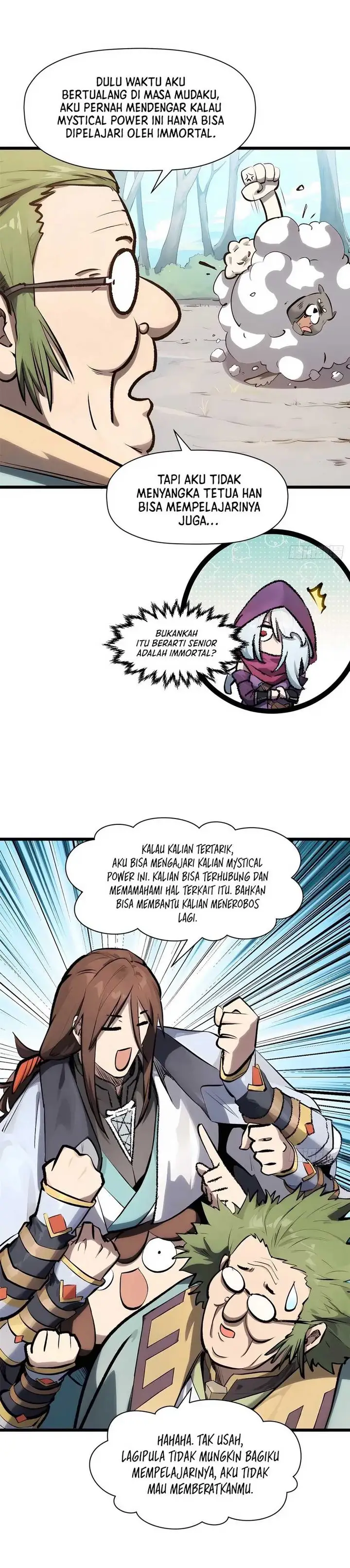 image-komik-top-tier-providence-secretly-cultivate-for-a-thousand-years-chapter-185-2/26