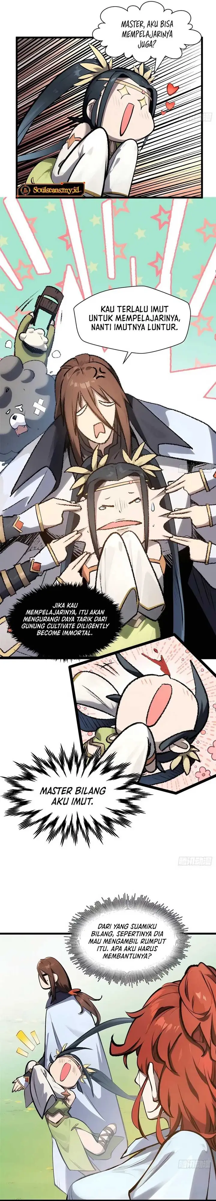 image-komik-top-tier-providence-secretly-cultivate-for-a-thousand-years-chapter-185-3/26