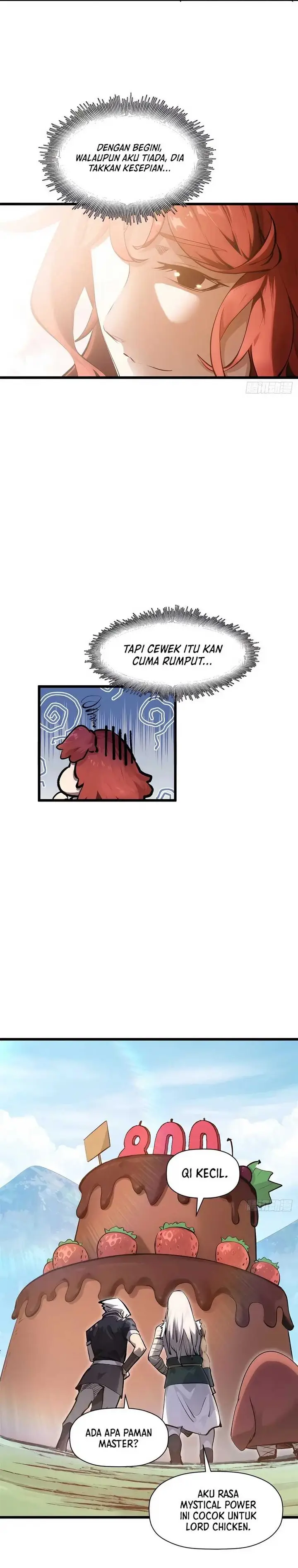 image-komik-top-tier-providence-secretly-cultivate-for-a-thousand-years-chapter-185-4/26