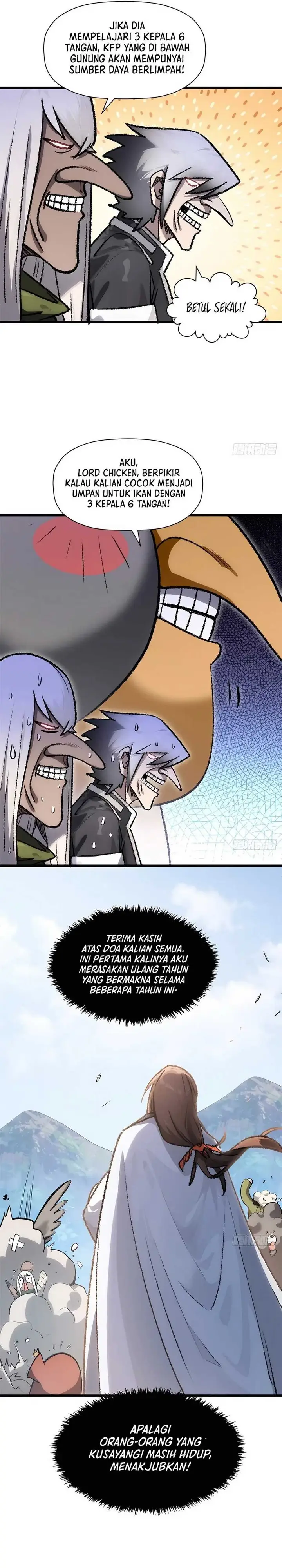 image-komik-top-tier-providence-secretly-cultivate-for-a-thousand-years-chapter-185-5/26