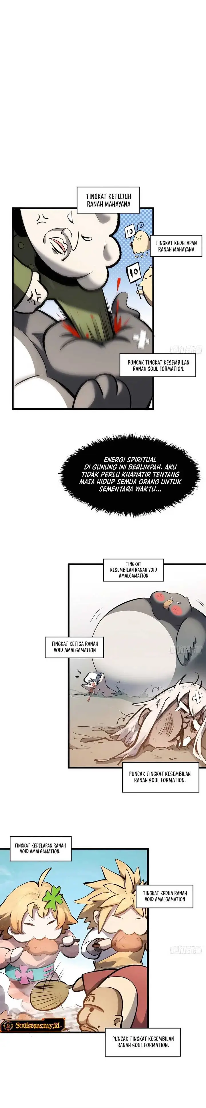 image-komik-top-tier-providence-secretly-cultivate-for-a-thousand-years-chapter-185-6/26