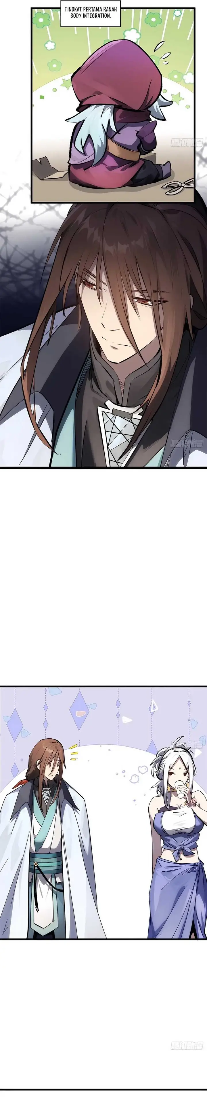 image-komik-top-tier-providence-secretly-cultivate-for-a-thousand-years-chapter-185-7/26