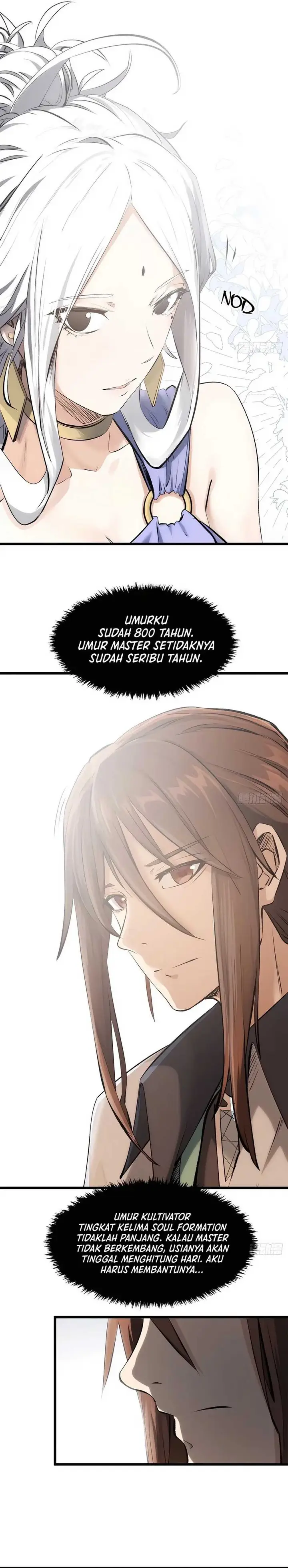 image-komik-top-tier-providence-secretly-cultivate-for-a-thousand-years-chapter-185-8/26