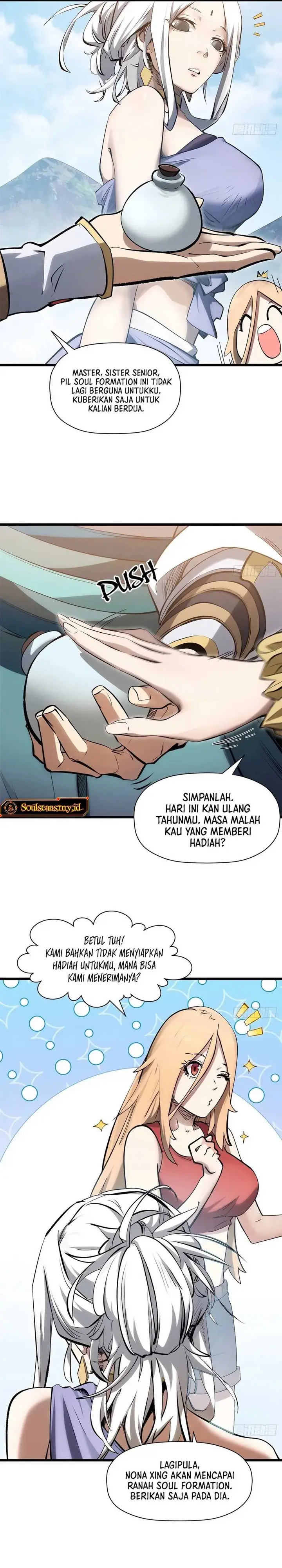 image-komik-top-tier-providence-secretly-cultivate-for-a-thousand-years-chapter-185-9/26