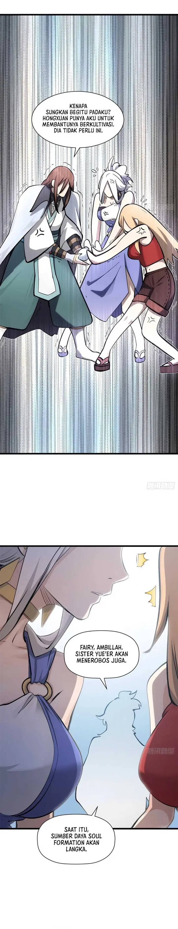 image-komik-top-tier-providence-secretly-cultivate-for-a-thousand-years-chapter-185-10/26