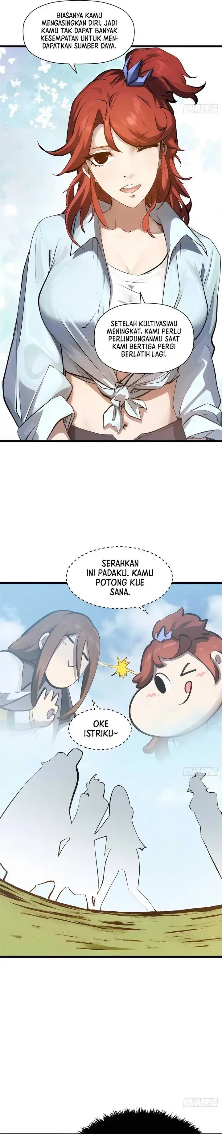 image-komik-top-tier-providence-secretly-cultivate-for-a-thousand-years-chapter-185-11/26