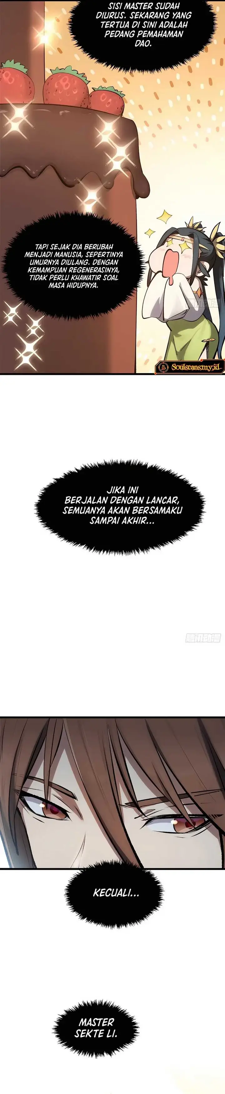 image-komik-top-tier-providence-secretly-cultivate-for-a-thousand-years-chapter-185-12/26