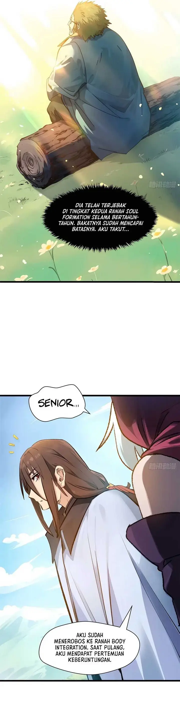 image-komik-top-tier-providence-secretly-cultivate-for-a-thousand-years-chapter-185-13/26