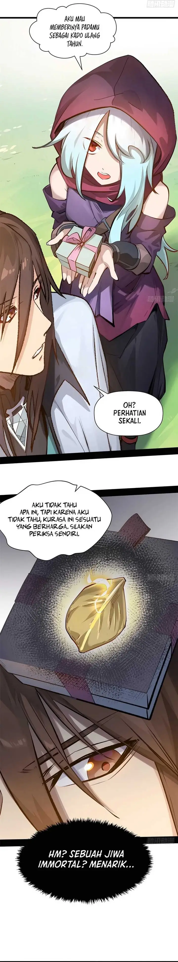 image-komik-top-tier-providence-secretly-cultivate-for-a-thousand-years-chapter-185-14/26