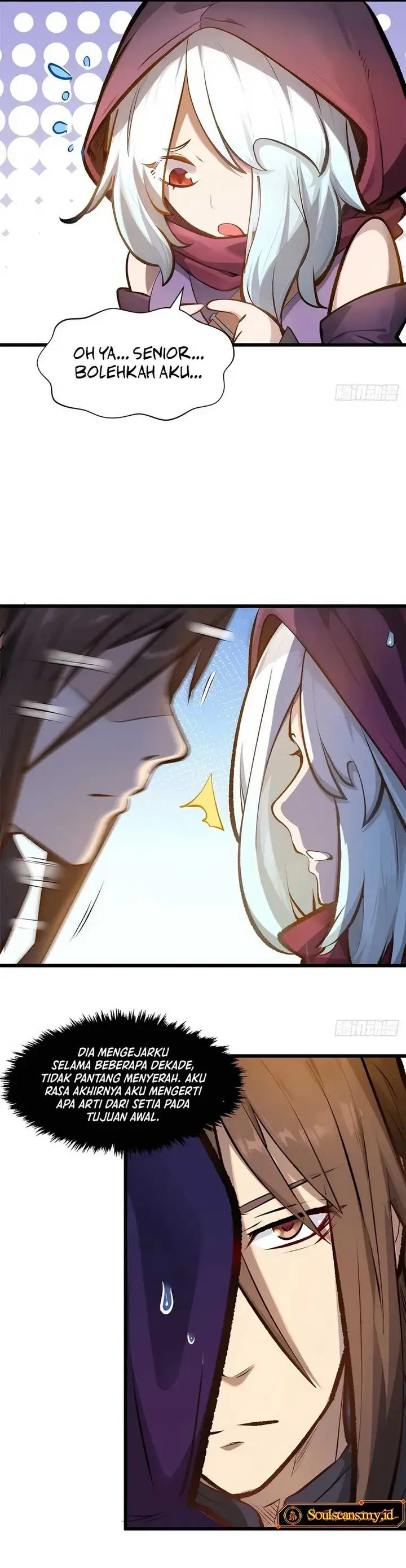 image-komik-top-tier-providence-secretly-cultivate-for-a-thousand-years-chapter-185-15/26