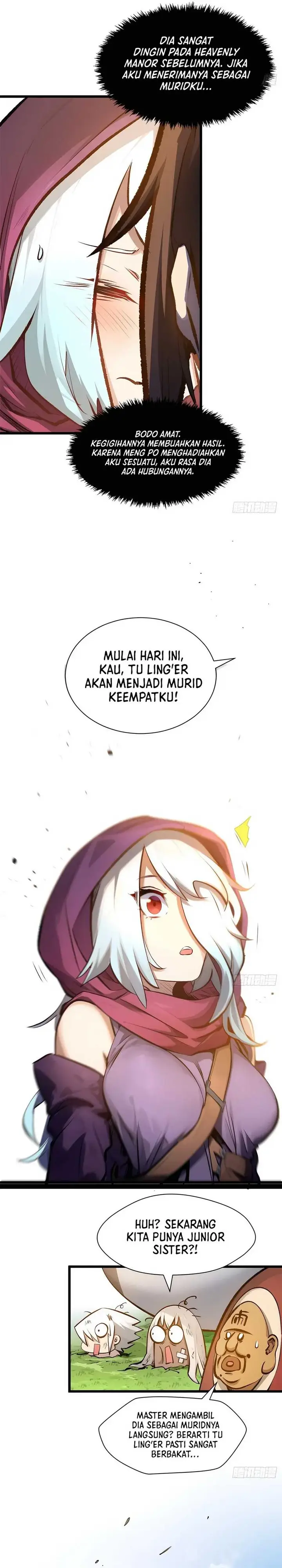 image-komik-top-tier-providence-secretly-cultivate-for-a-thousand-years-chapter-185-16/26