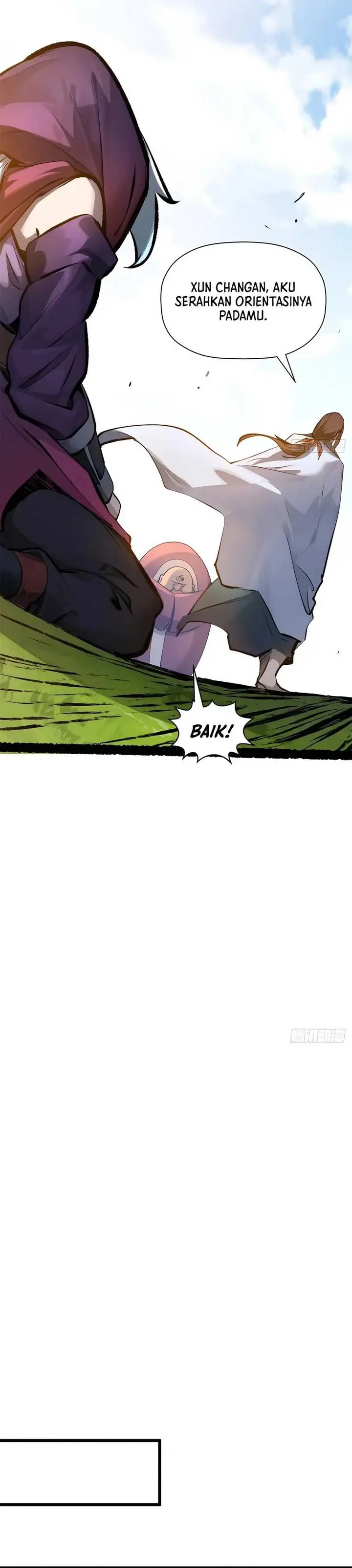 image-komik-top-tier-providence-secretly-cultivate-for-a-thousand-years-chapter-185-17/26