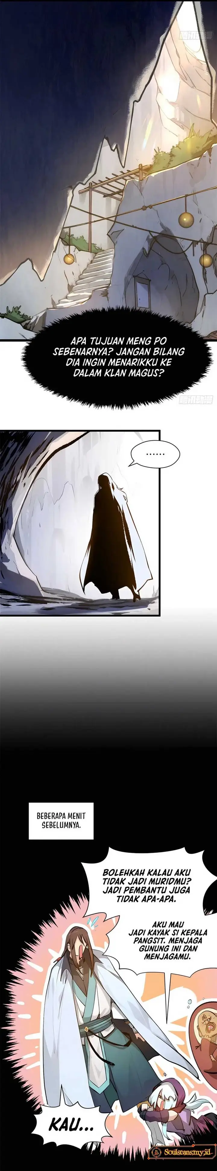 image-komik-top-tier-providence-secretly-cultivate-for-a-thousand-years-chapter-185-18/26