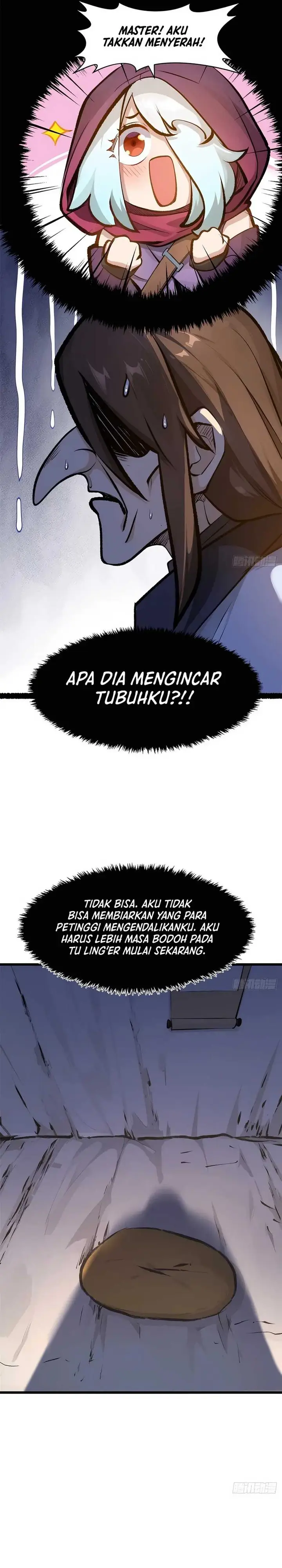 image-komik-top-tier-providence-secretly-cultivate-for-a-thousand-years-chapter-185-19/26