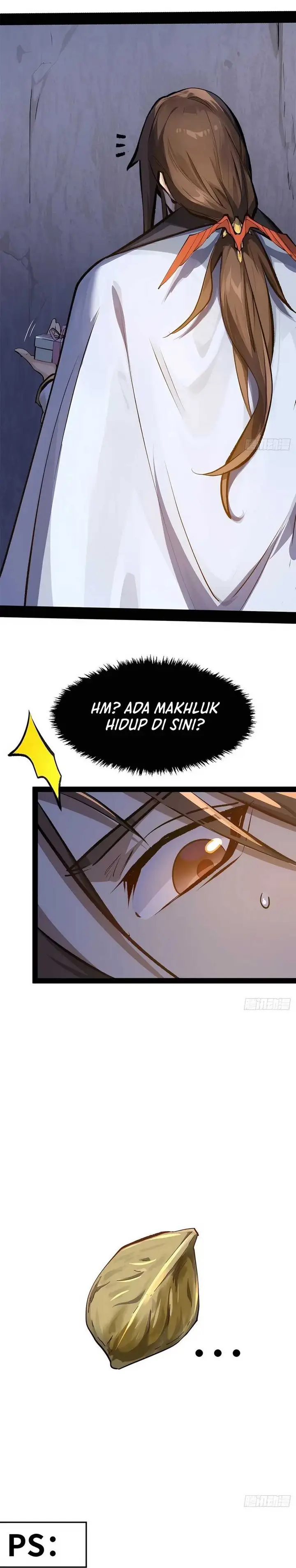 image-komik-top-tier-providence-secretly-cultivate-for-a-thousand-years-chapter-185-20/26
