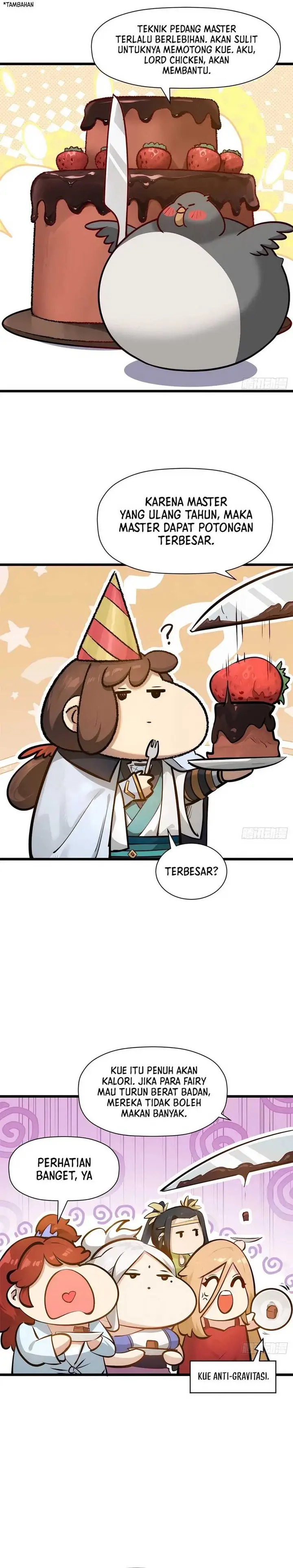 image-komik-top-tier-providence-secretly-cultivate-for-a-thousand-years-chapter-185-21/26