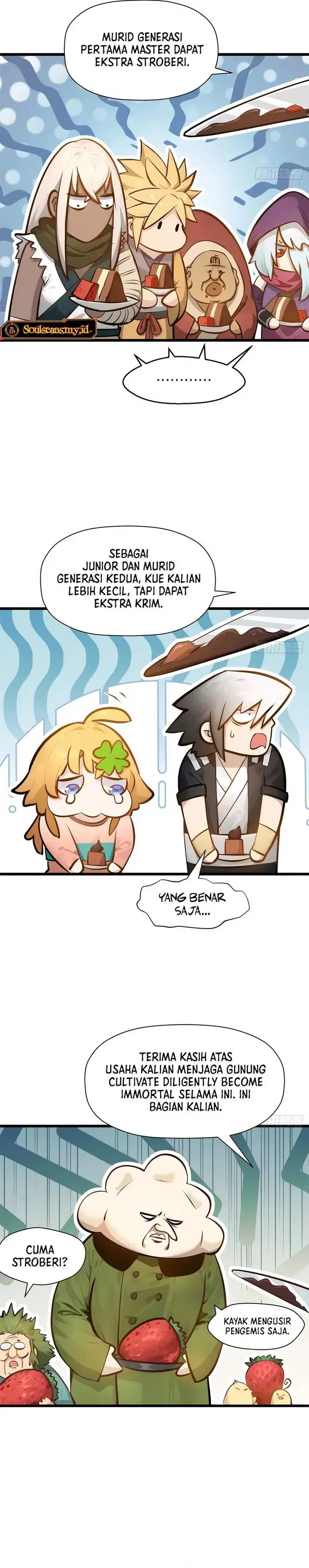 image-komik-top-tier-providence-secretly-cultivate-for-a-thousand-years-chapter-185-22/26