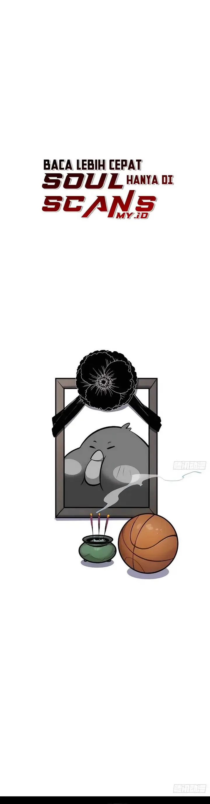 image-komik-top-tier-providence-secretly-cultivate-for-a-thousand-years-chapter-185-24/26