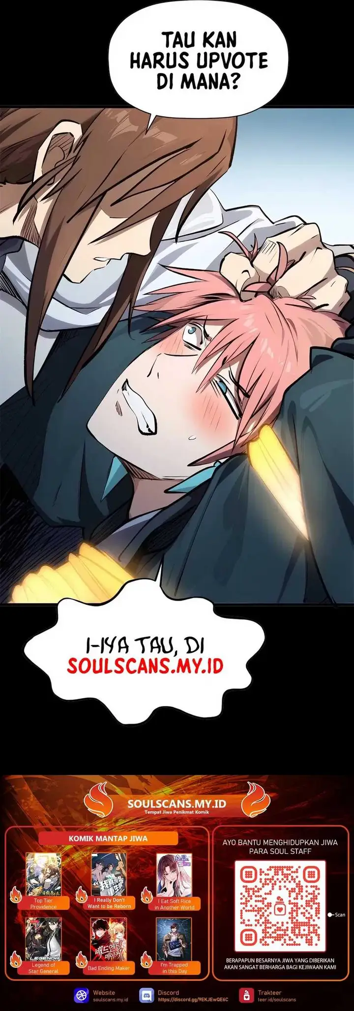 image-komik-top-tier-providence-secretly-cultivate-for-a-thousand-years-chapter-185-25/26