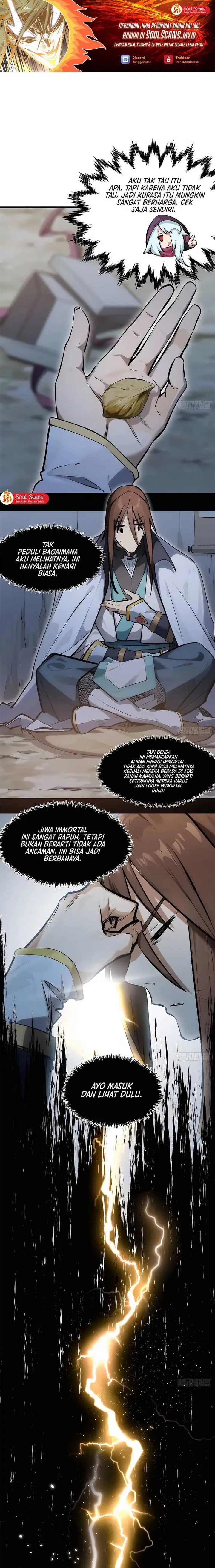 image-komik-top-tier-providence-secretly-cultivate-for-a-thousand-years-chapter-186-1/25