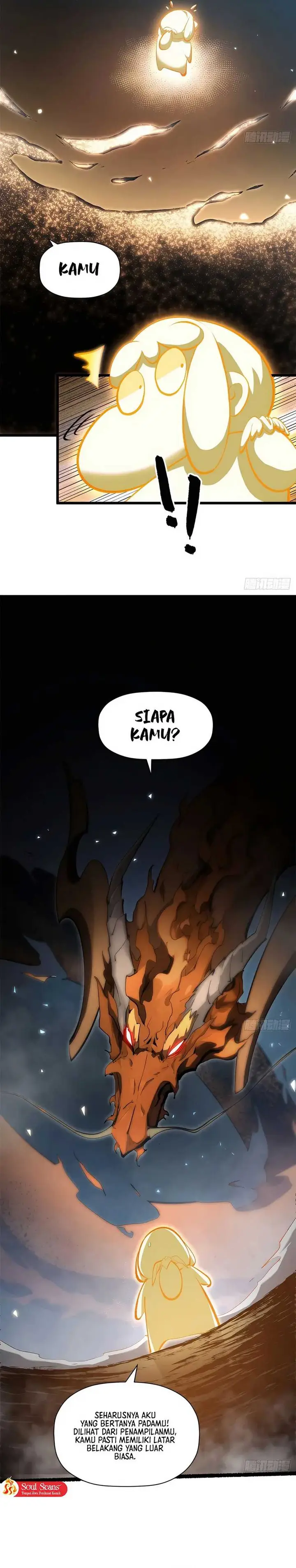 image-komik-top-tier-providence-secretly-cultivate-for-a-thousand-years-chapter-186-3/25