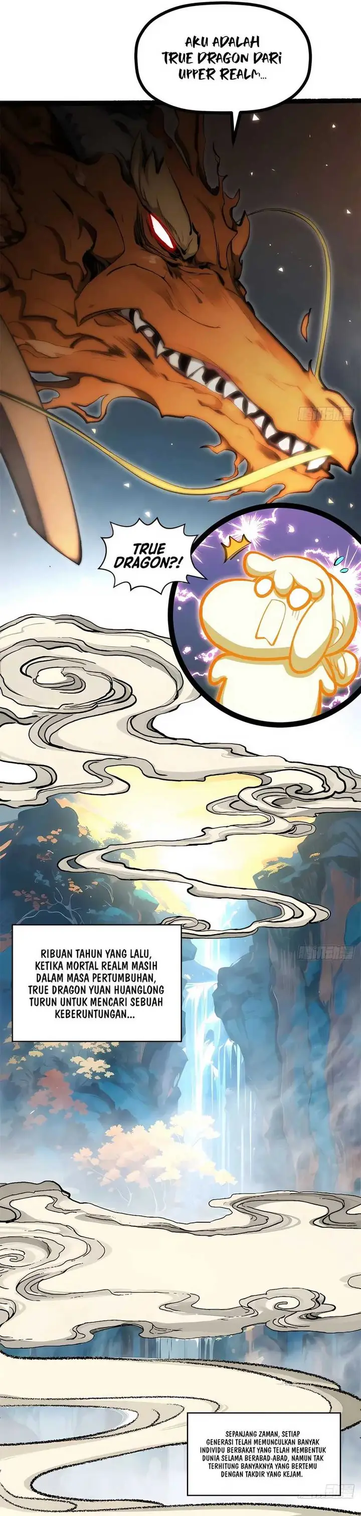 image-komik-top-tier-providence-secretly-cultivate-for-a-thousand-years-chapter-186-4/25