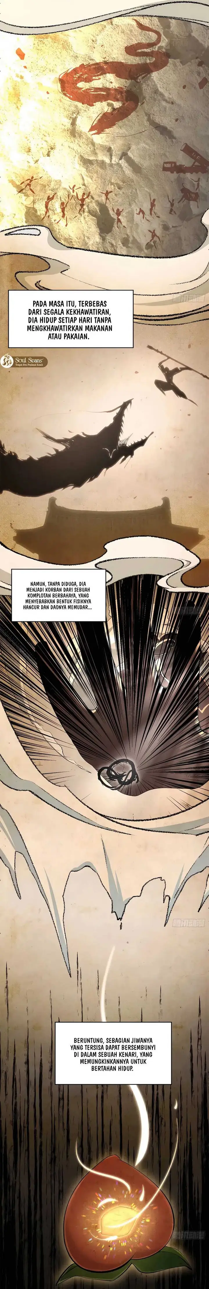 image-komik-top-tier-providence-secretly-cultivate-for-a-thousand-years-chapter-186-5/25
