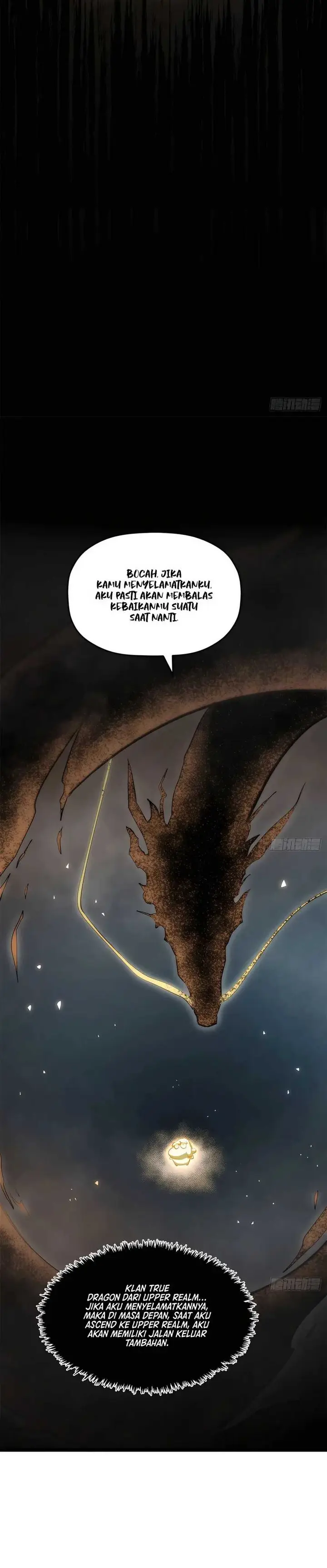 image-komik-top-tier-providence-secretly-cultivate-for-a-thousand-years-chapter-186-6/25